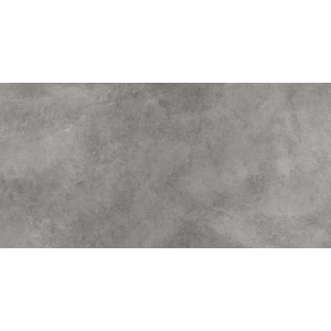 Керамогранит Laparet Fortezza Grigio PRO R10 STR матовый карвинг серый LP6012G0361R 119,1х59,5 см