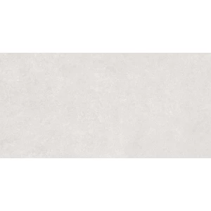Керамогранит ALMA Ceramica Бонд / Bond матовый светло-серый GFA3060BND07R 60х30 см