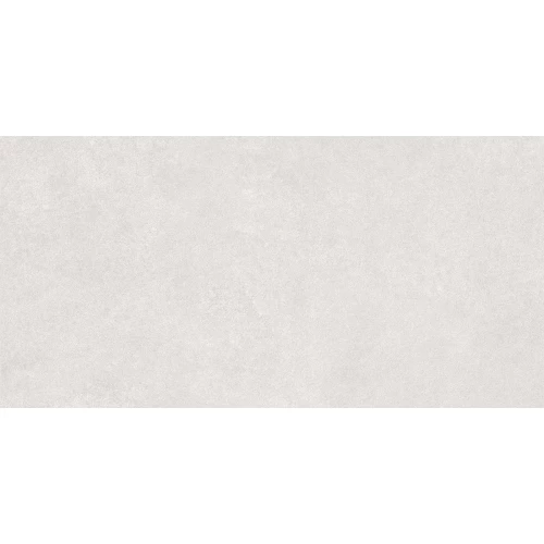 Керамогранит ALMA Ceramica Бонд / Bond матовый светло-серый GFA3060BND07R 60х30 см