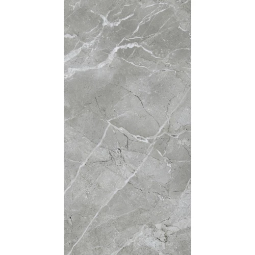 Керамогранит Vitra SilkMarble Бреча матовый серый K947780R0001VTSP 120х60 см