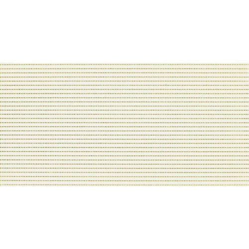Декор Valentino Elite beige carati MRV310 60,2х30 см