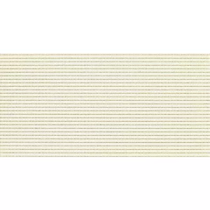 Декор Valentino Elite beige carati MRV310 60,2х30 см