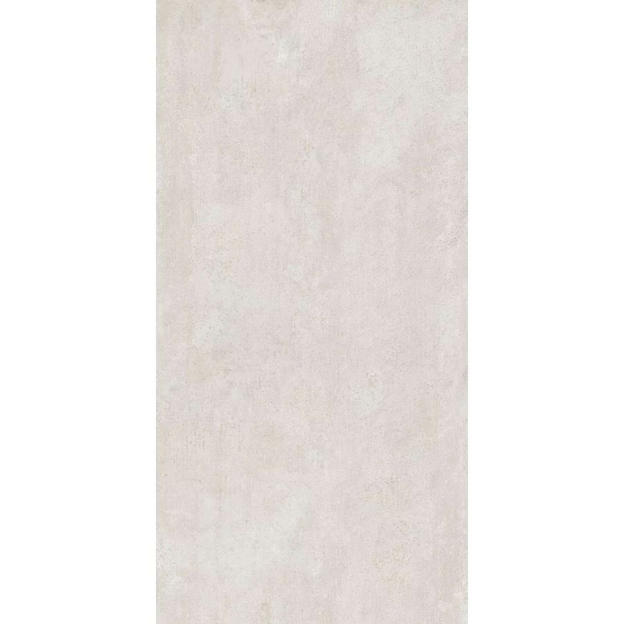 Керамогранит Vitra Beton-X Светлый Лаппато R9 бежевый 60х120 см