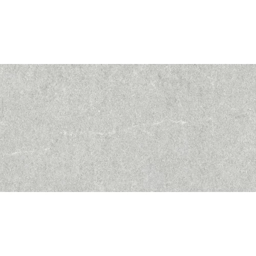 Керамогранит Artkera Group Gresse Gray матовый светло-серый GP36GRS15 60х30 см