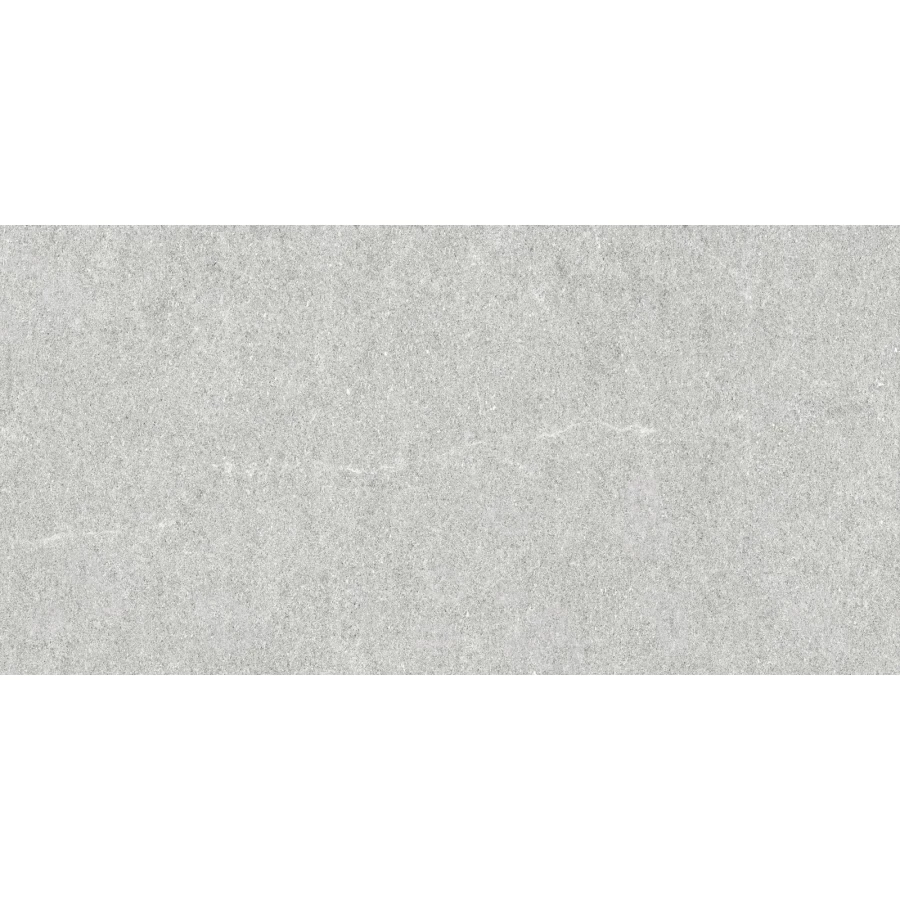 Керамогранит Artkera Group Gresse Gray матовый светло-серый GP36GRS15 60х30 см