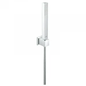 Душевой набор Grohe Euphoria Cube plus 27889000