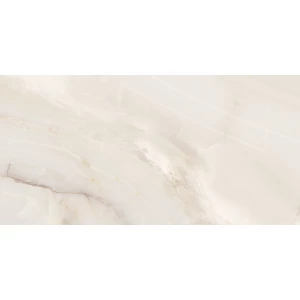 Плитка настенная New Trend Milenial Sand WT36MNE18 60х30 см