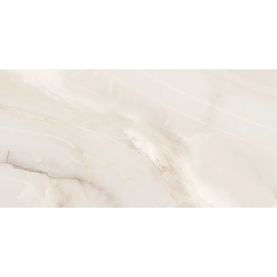 Плитка настенная New Trend Milenial Sand WT36MNE18 60х30 см