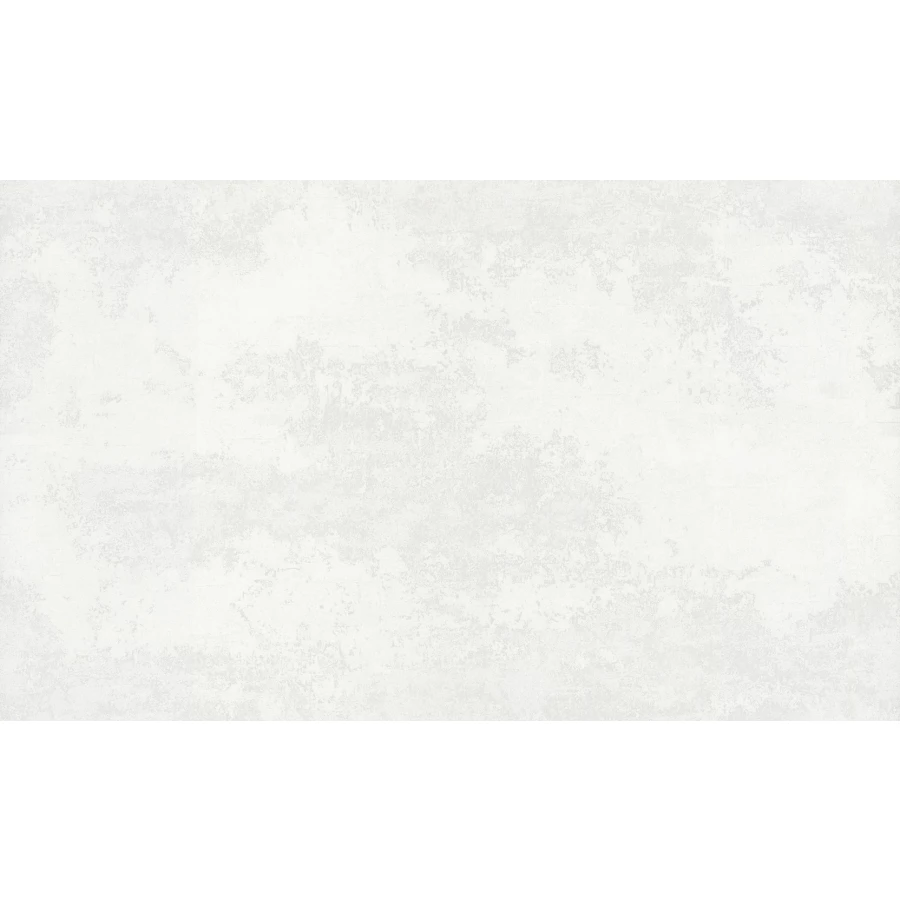 Обои флизелиновые Аспект Альба Бежевый 70568-12 1,06х10,05 м