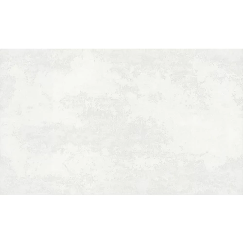 Обои флизелиновые Аспект Альба Бежевый 70568-12 1,06х10,05 м