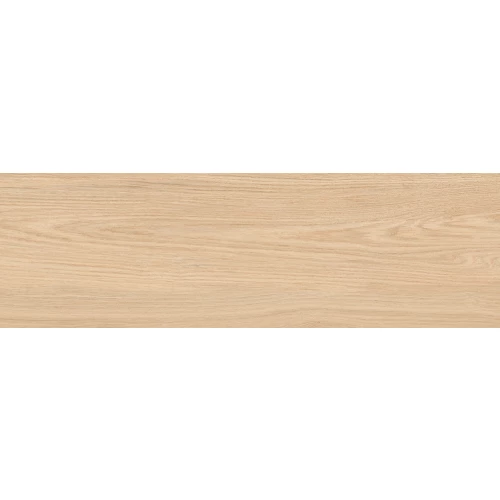 Керамогранит Cersanit Cherry матовый светло-бежевый A18037 59,8х18,5 см