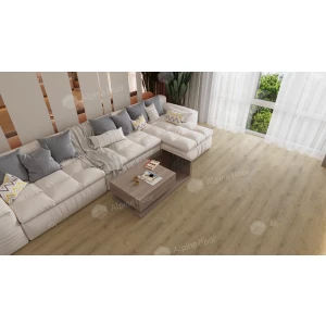 Ламинат Alpine Floor Solo Plus Комодо ЕСО 14-701 43 класс 4 мм 2,23 кв.м.