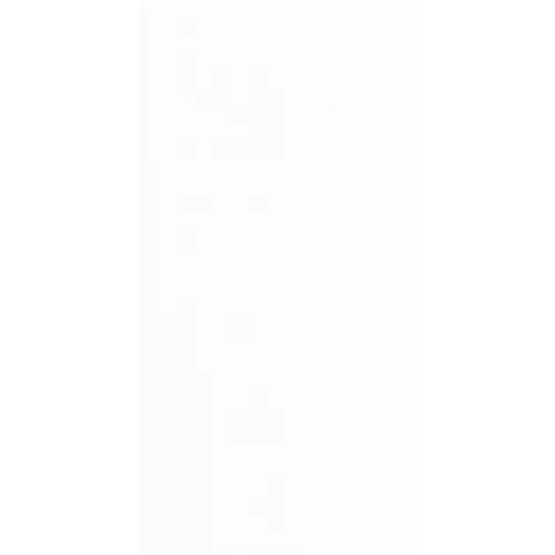 Керамогранит Art&Natura Moderno Absolute White Matt матовый белый 141.116.1171 120x60 см