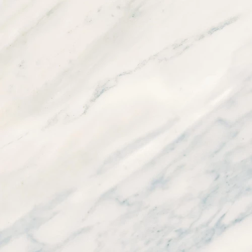 Плитка напольная НЗКМ Silk Bianco TR-SLKF-BNC 30*30 см