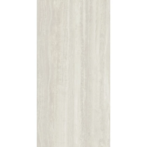 Керамогранит Caesar Iconica Verso Navona Matt матовый белый AGRP 120х60 см