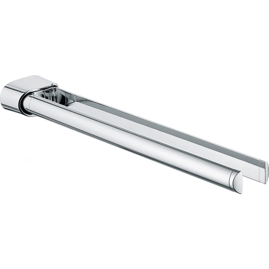 Полотенцедержатель двойной Keuco Elegance 11618010000 450 мм