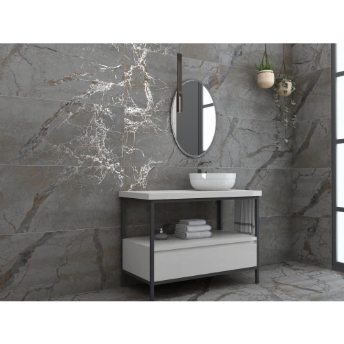 robusta-steel-carving