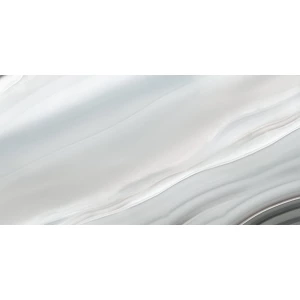 Керамогранит LCM Angel Agate Marengo полированный 60120ANG13P 120х60см