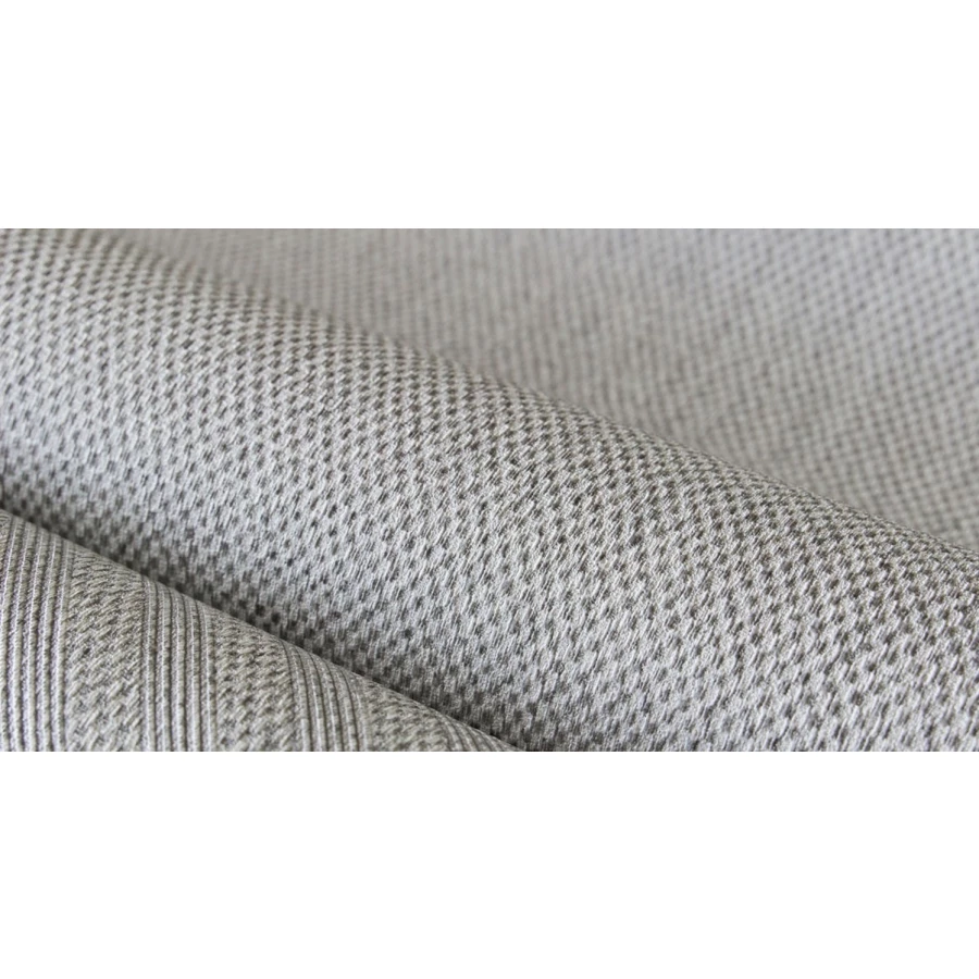 Обои флизелиновые Аспект Кения серые 70517-14 1,06х10,05 м