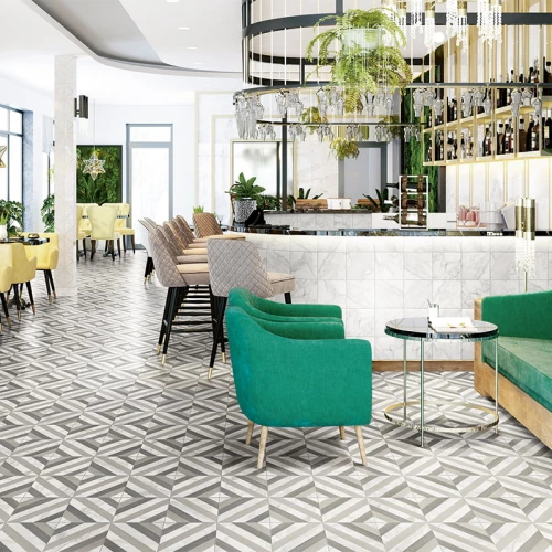 versailles-hermitage