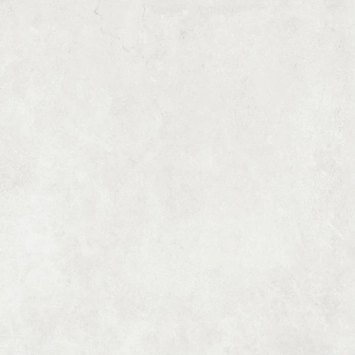 Керамогранит La Platera Tekny Snow M матовый бело-серый 60х60 см