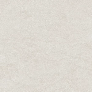 Керамогранит Laparet Sandstone Pearl PRO R10GR матовый светло-бежевый 60х60 см