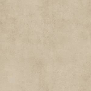 Керамогранит Global Tile Stardust матовый светло-бежевый GT60600507MR-3 60x60 см