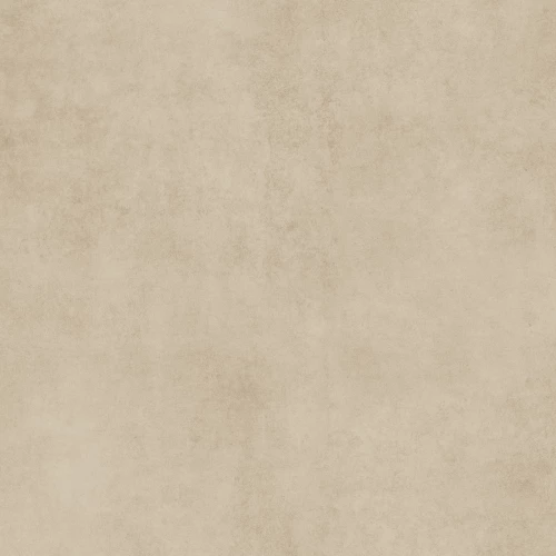 Керамогранит Global Tile Stardust матовый светло-бежевый GT60600507MR-3 60x60 см