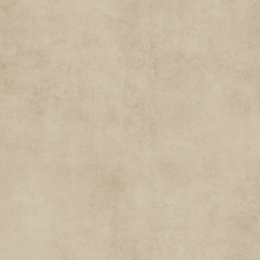 Керамогранит Global Tile Stardust матовый светло-бежевый GT60600507MR-3 60x60 см