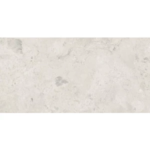 Керамогранит Geotiles Stratos Breccia Bone Matt матовый бежевый 120х60 см