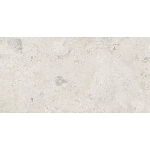 Керамогранит Geotiles Stratos Breccia Bone Matt матовый бежевый 120х60 см