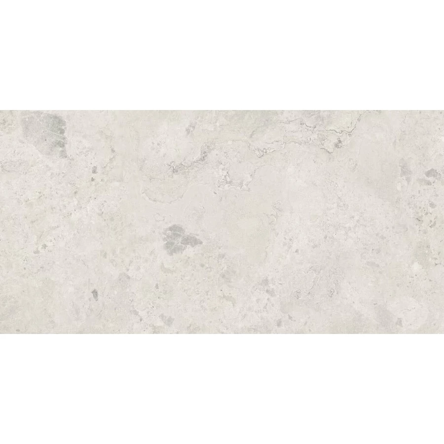 Керамогранит Geotiles Stratos Breccia Bone Matt матовый бежевый 120х60 см