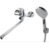 Смеситель для ванны и душа Esko rio Rio 31