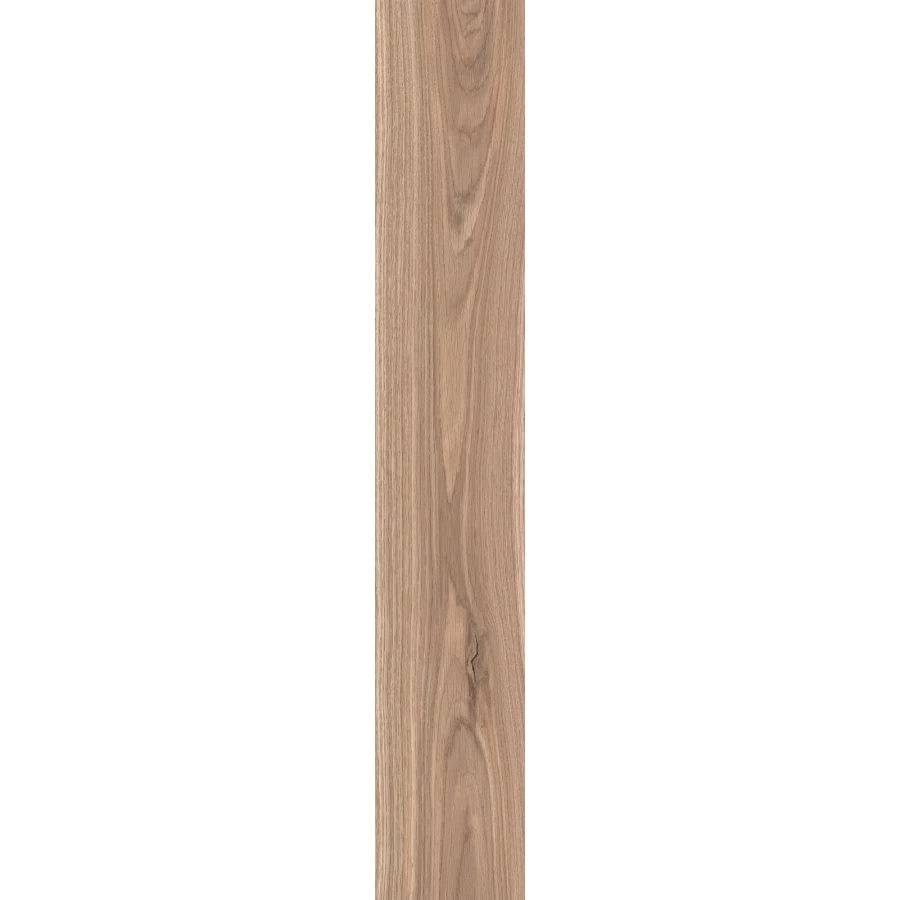 Керамогранит Creanza Mordic Wood Natural матовый натуральный CW-RT17-B 120х20 см