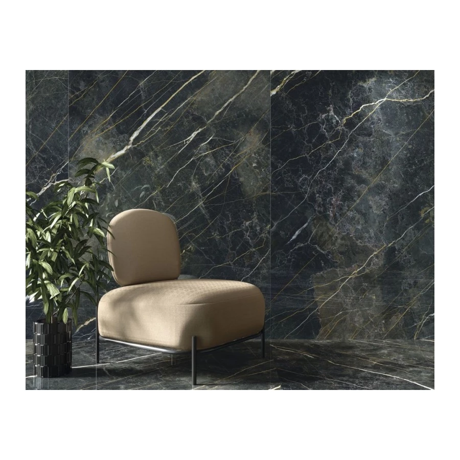 Керамогранит Baldocer Wacom Forest Pulido 60x60 см