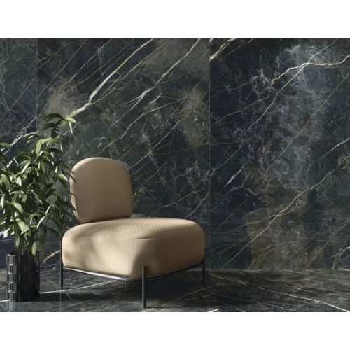 Керамогранит Baldocer Wacom Forest Pulido 60x60 см