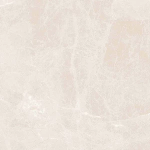 Керамогранит Prissmacer Isea Sand бежевый 60x60 см