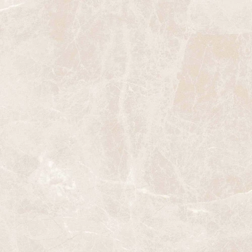 Керамогранит Prissmacer Isea Sand бежевый 60x60 см