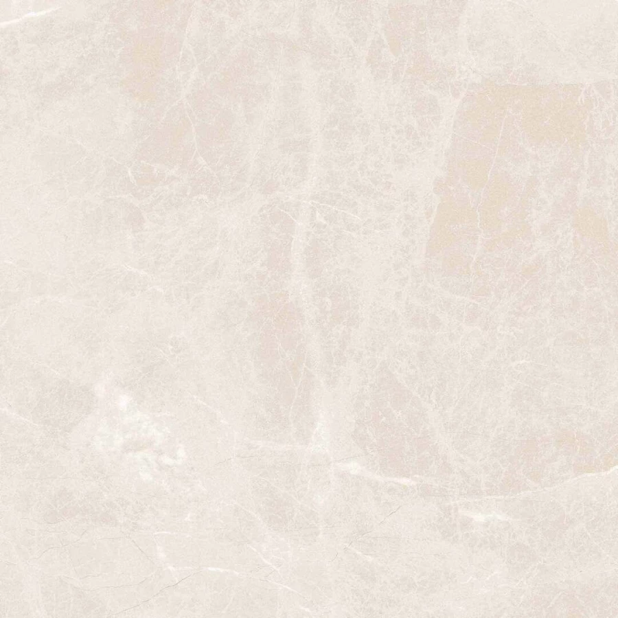 Керамогранит Prissmacer Isea Sand бежевый 60x60 см