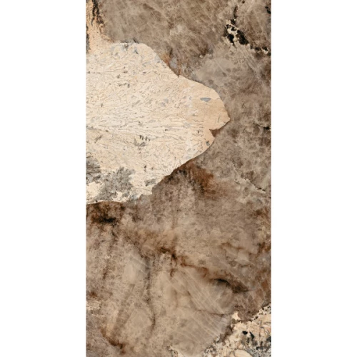 Керамогранит Rex Ceramiche Heritage Luxe Flame Comfort 9 мм Ret 775047 120х60 см