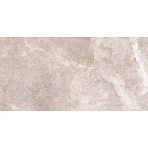 Плитка облицовочная ALMA Ceramica Persey TWU2550PRS40 50х24,9х0,7 см