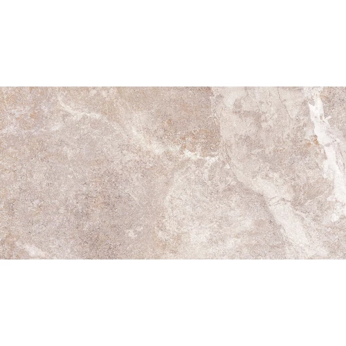 Плитка облицовочная ALMA Ceramica Persey TWU2550PRS40 50х24,9х0,7 см