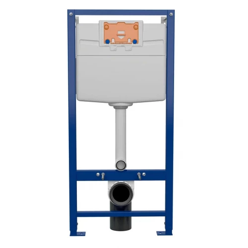 Инсталляция Cersanit Titan 50 для унитаза A64575