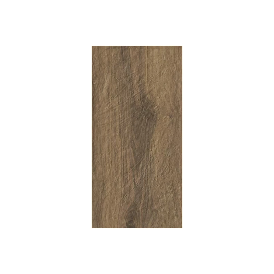 Плитка базовая Ceramika Paradyz Carrizo Wood Klinkier Struktura Mat 60х30 см