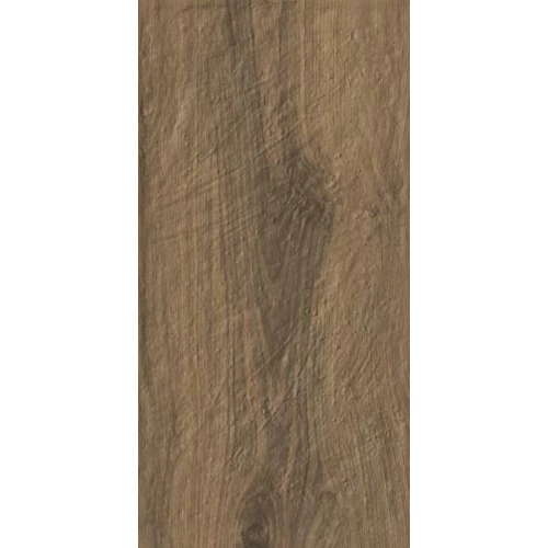 Плитка базовая Ceramika Paradyz Carrizo Wood Klinkier Struktura Mat 60х30 см