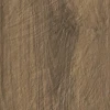 Плитка базовая Ceramika Paradyz Carrizo Wood Klinkier Struktura Mat 60х30 см