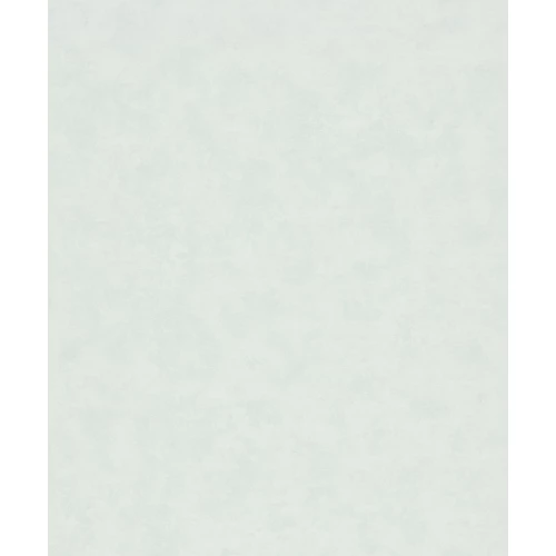 Обои флизелиновые Marburg Shades Iconic зеленые 34418 0,53х10,05 м