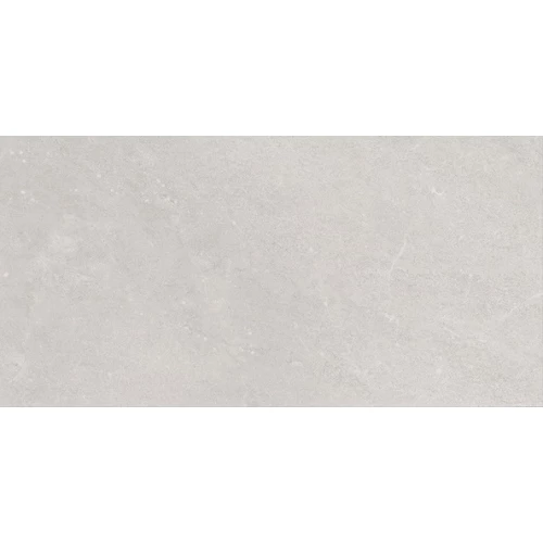 Плитка настенная Нефрит-Керамика Фишер серый 00-00-5-18-00-06-1840 30х60