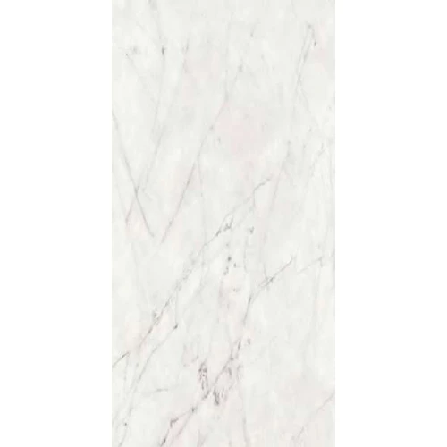 Керамогранит ABK Sensi 900 carrara lux rett PF60012503 120х60 см