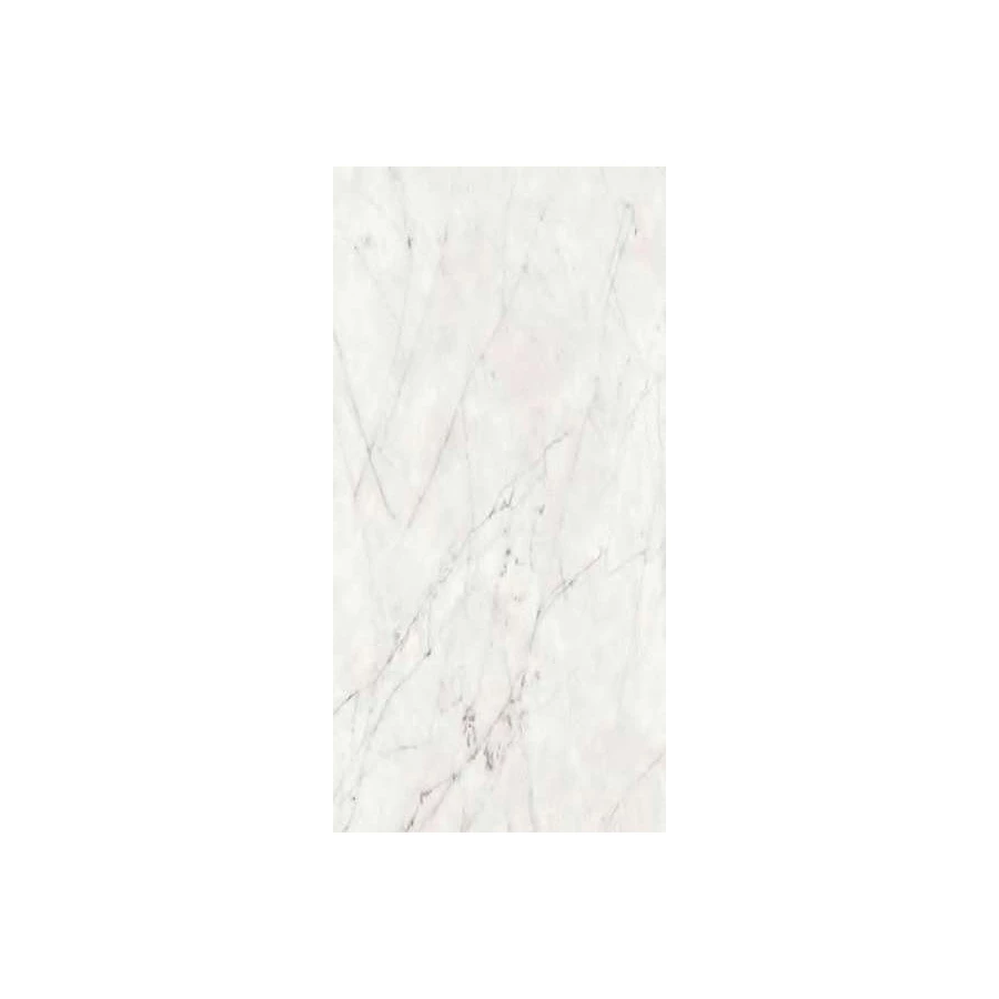 Керамогранит ABK Sensi 900 carrara lux rett PF60012503 120х60 см